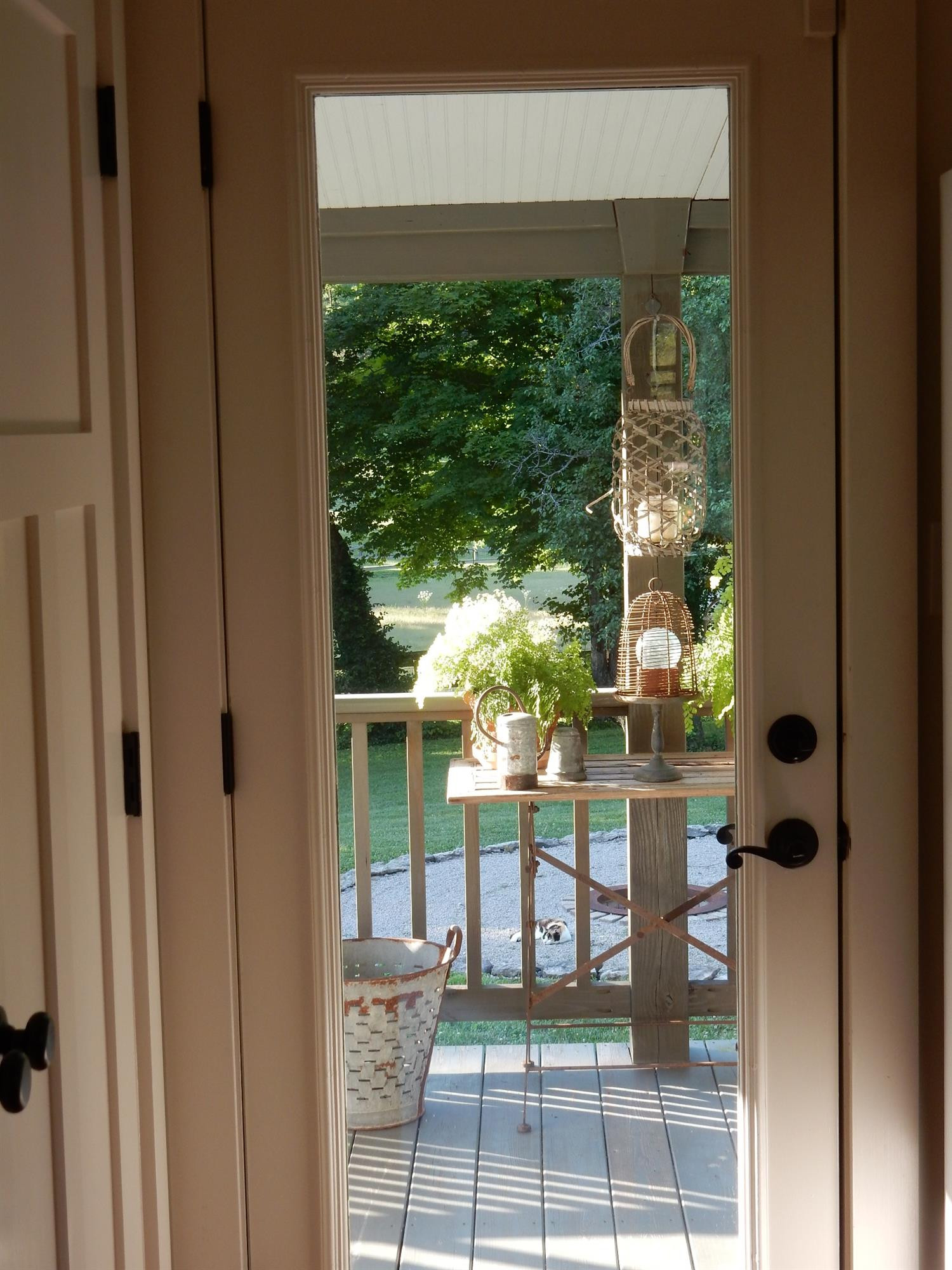 5393 Athens Boonesboro Road Lexington, KY 40509 - Photo 28 of 80 Photo 28