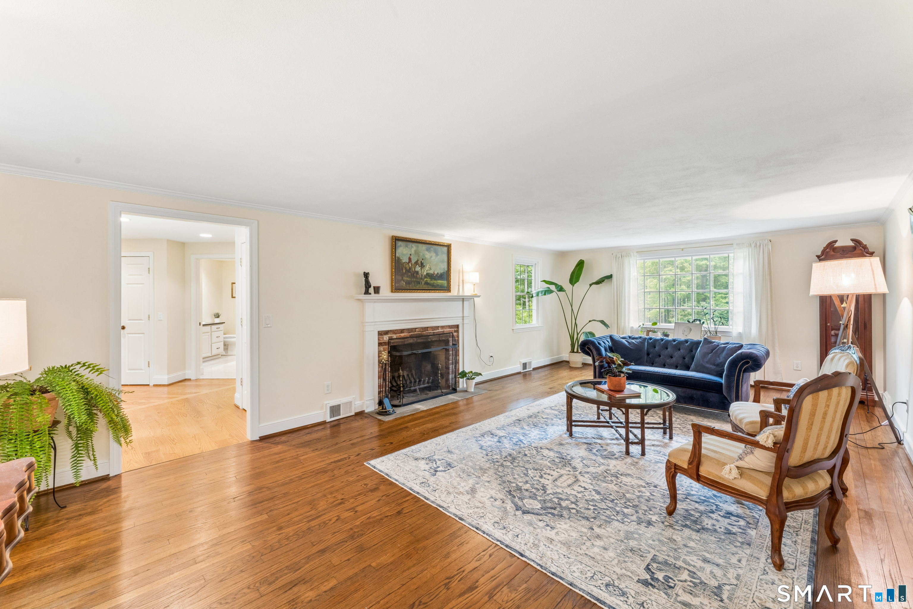 10 Metacomet Road Farmington, CT 06032 - Photo 21 of 40