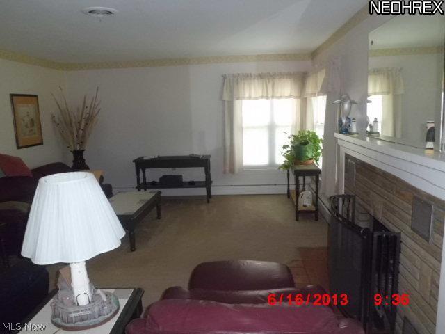 2975 Stoney Ridge Road Avon, OH 44011 - Photo 7 of 14 Gallery Image 7