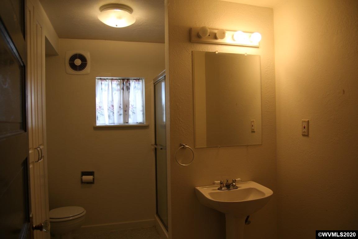 1140 Southwest 12th Avenue Albany, OR 97321 - Photo 15 of 37 Gallery Image 15
