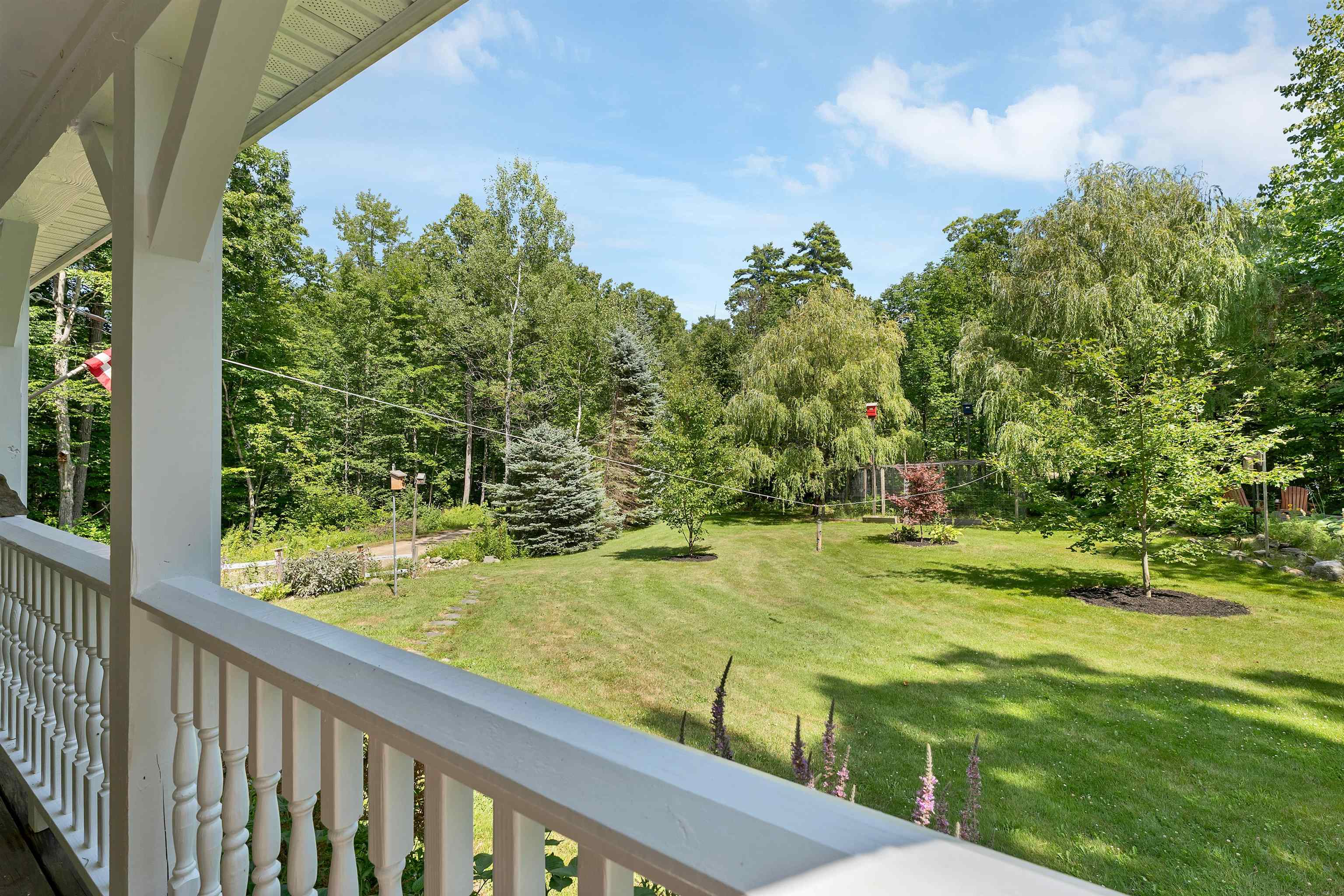 19 Vonhurst Road Moultonborough, NH 03254 - Photo 14 of 49 Gallery Image 14