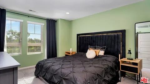 $709,000 | 14104 Chapparel Lane, Van Nuys, CA 91405