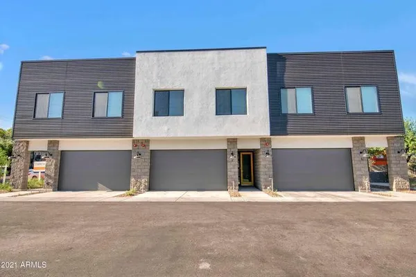 $3,500 | 3900 North 30th Street, Unit STE 2, Phoenix, AZ 85016