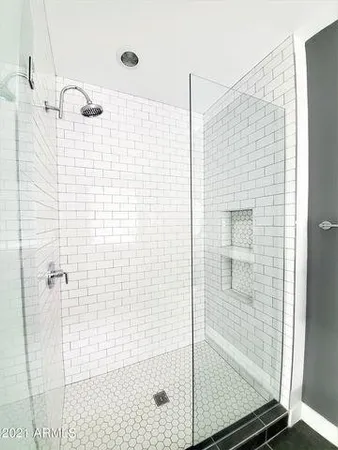 $3,500 | 3900 North 30th Street, Unit STE 2, Phoenix, AZ 85016