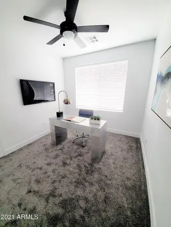 $3,500 | 3900 North 30th Street, Unit STE 2, Phoenix, AZ 85016