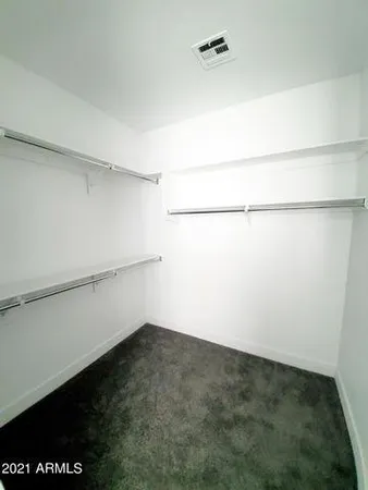 $3,500 | 3900 North 30th Street, Unit STE 2, Phoenix, AZ 85016