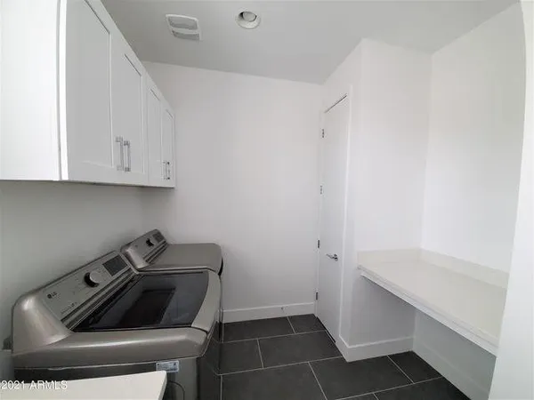 $3,500 | 3900 North 30th Street, Unit STE 2, Phoenix, AZ 85016