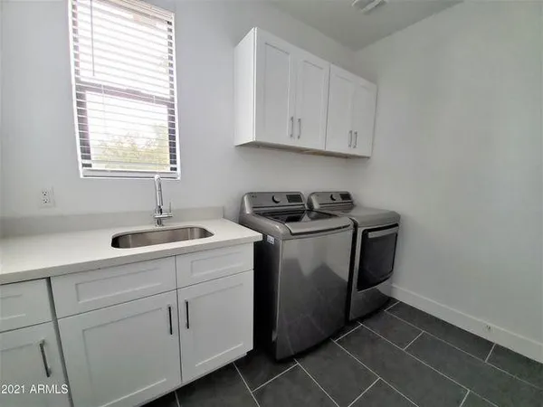 $3,500 | 3900 North 30th Street, Unit STE 2, Phoenix, AZ 85016