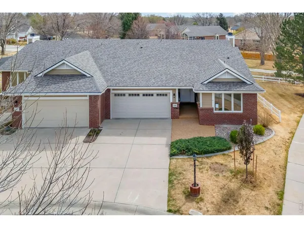 $579,000 | 2580 Lochbuie Circle, Loveland, CO 80538