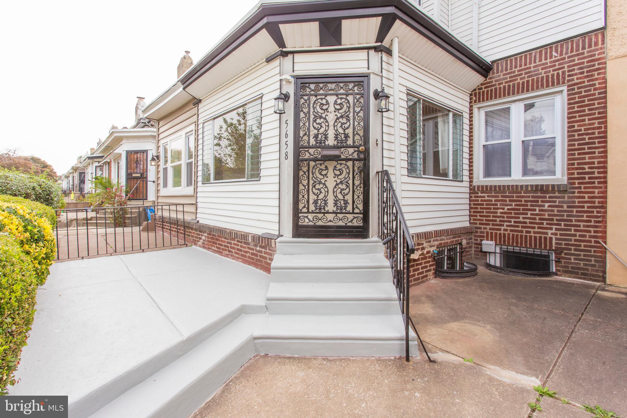 5658 Gainor Road Philadelphia, PA 19131 - Photo 2 of 34 Gallery Image 2