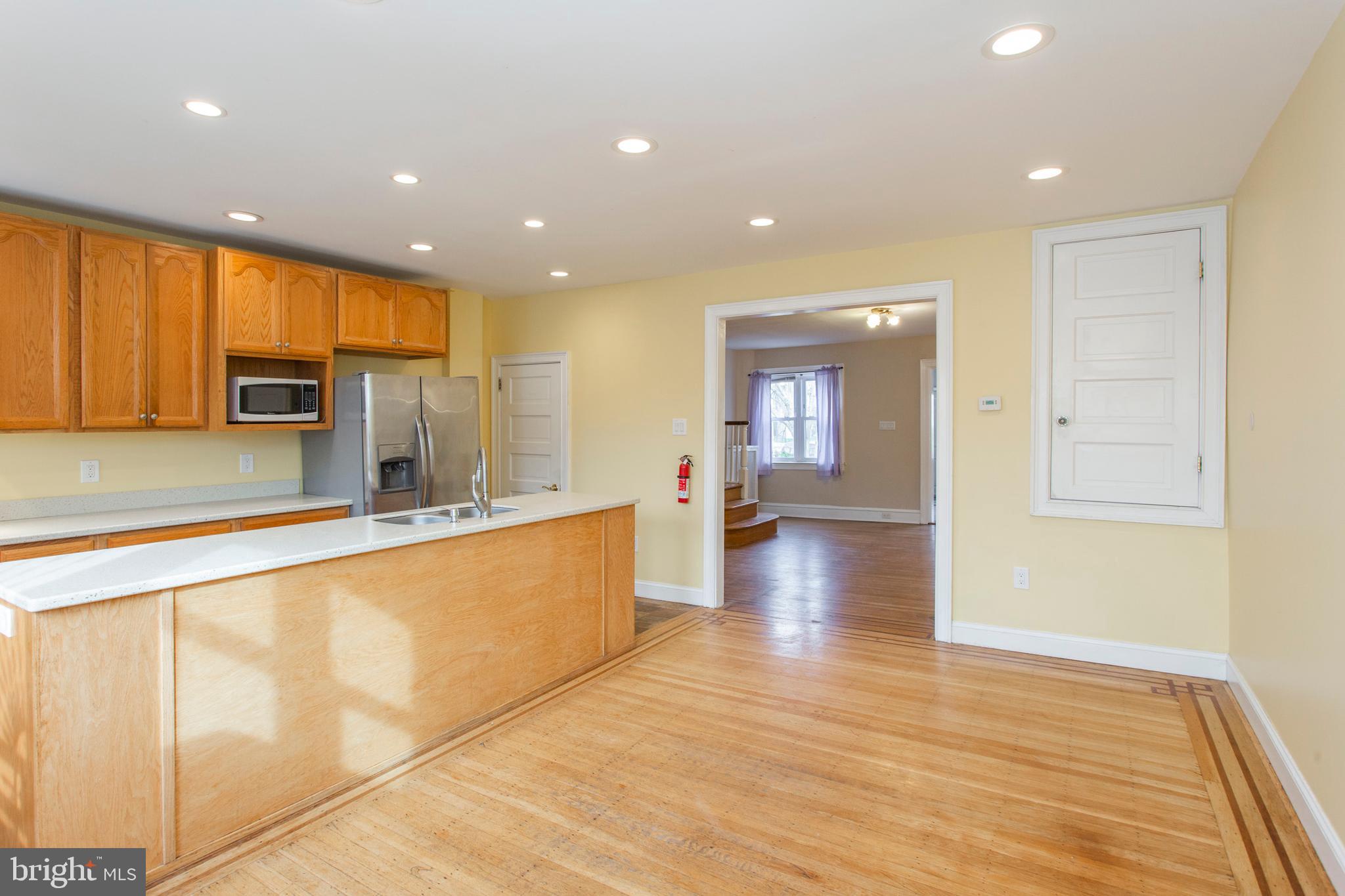 5658 Gainor Road Philadelphia, PA 19131 - Photo 15 of 34 Gallery Image 15