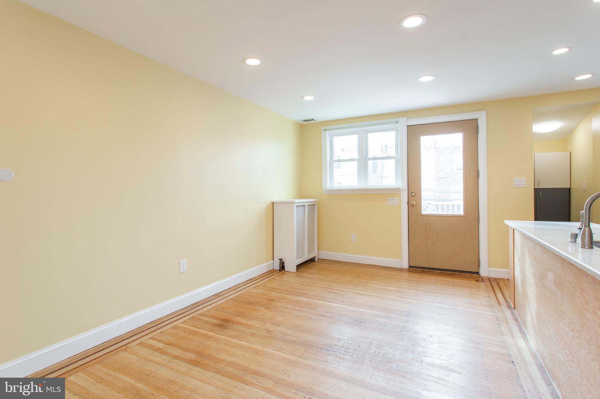 5658 Gainor Road Philadelphia, PA 19131 - Photo 16 of 34 Gallery Image 16