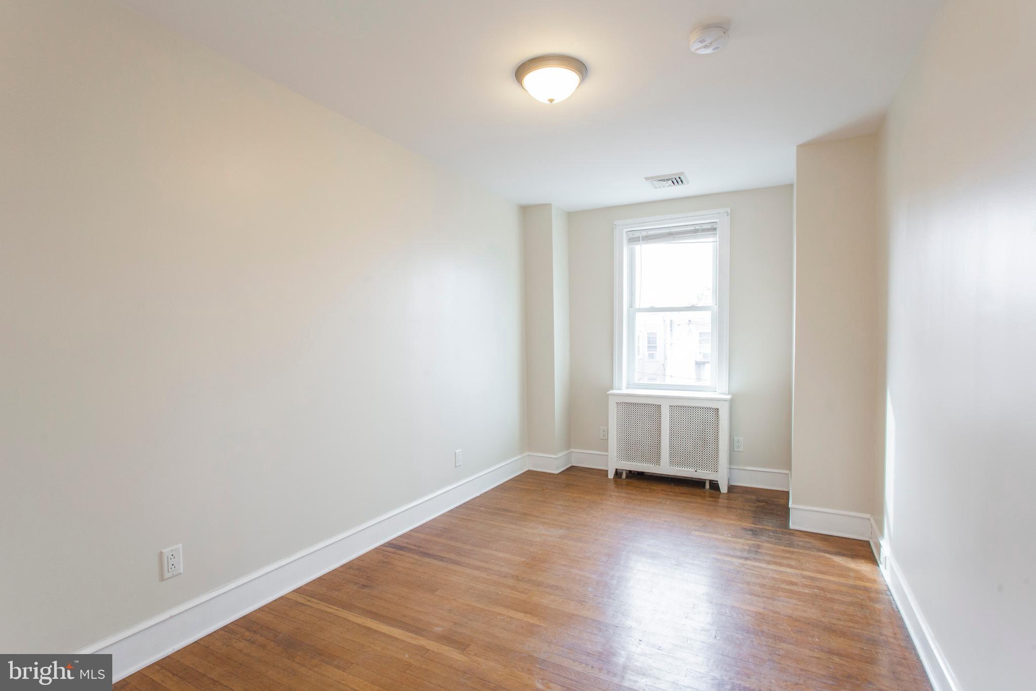 5658 Gainor Road Philadelphia, PA 19131 - Photo 20 of 34 Gallery Image 20