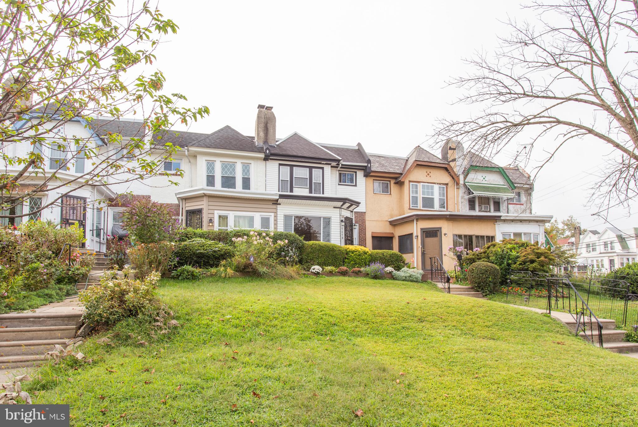 5658 Gainor Road Philadelphia, PA 19131 - Photo 3 of 34 Gallery Image 3