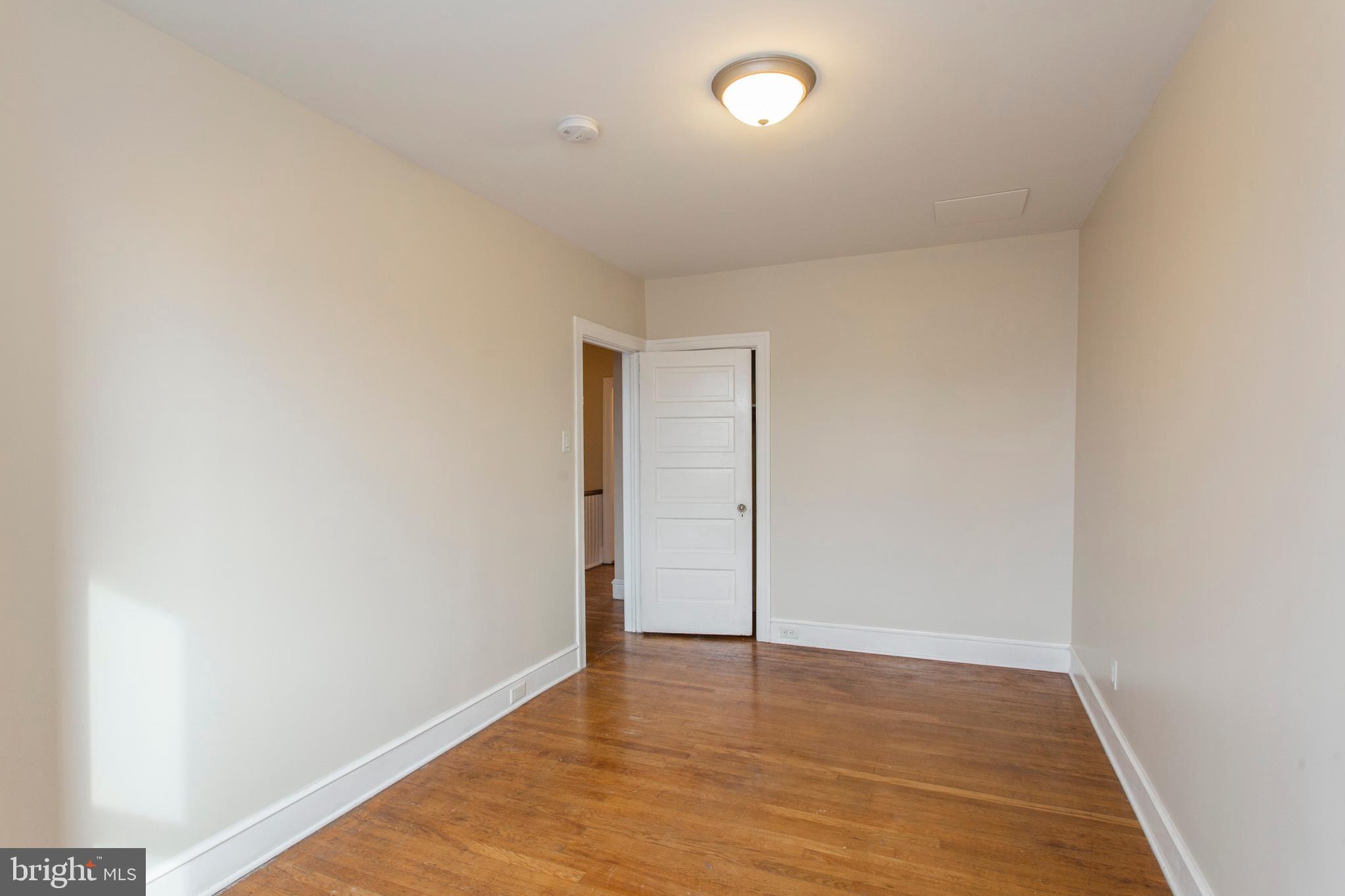 5658 Gainor Road Philadelphia, PA 19131 - Photo 21 of 34 Gallery Image 21