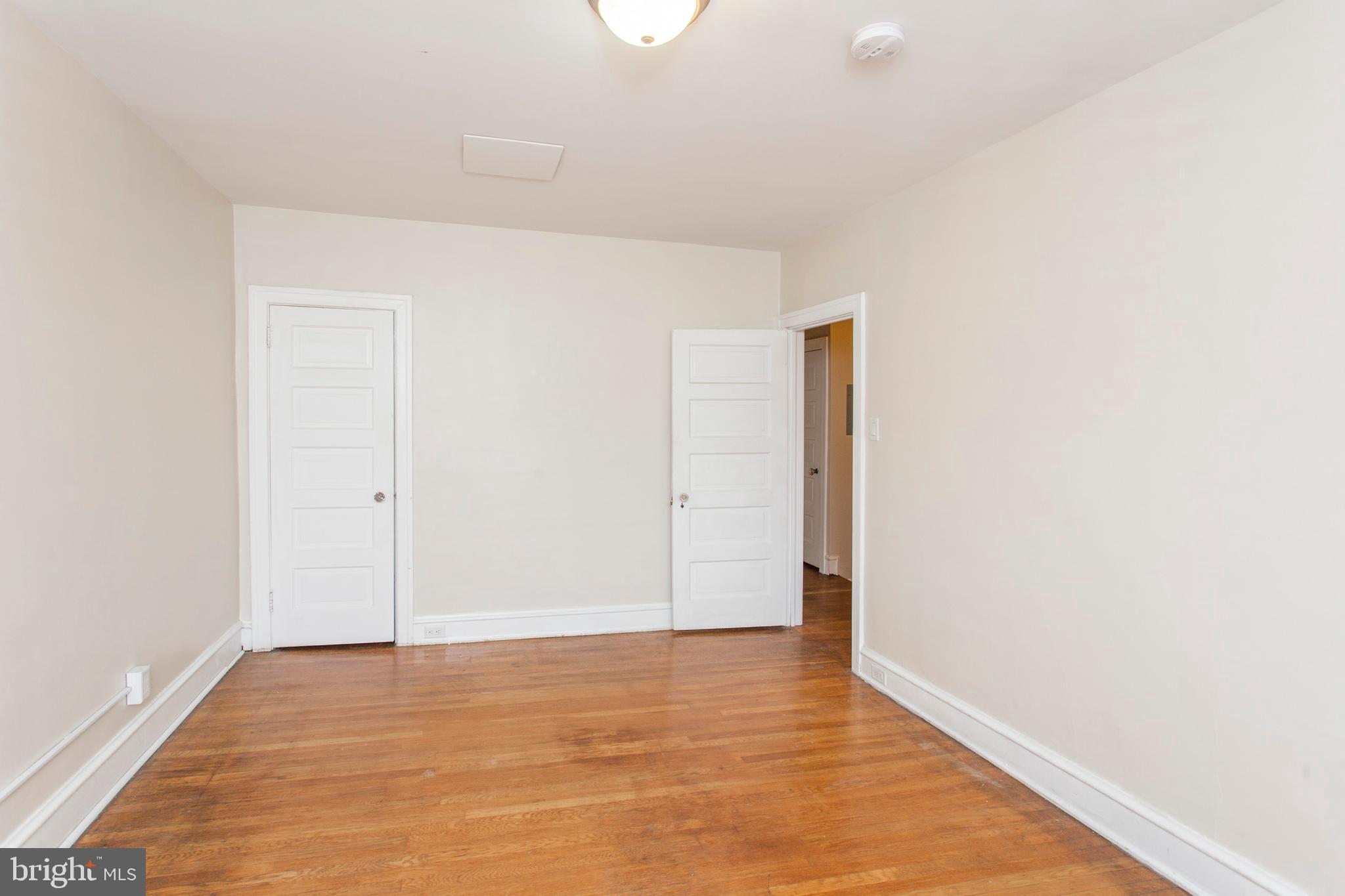 5658 Gainor Road Philadelphia, PA 19131 - Photo 22 of 34 Gallery Image 22