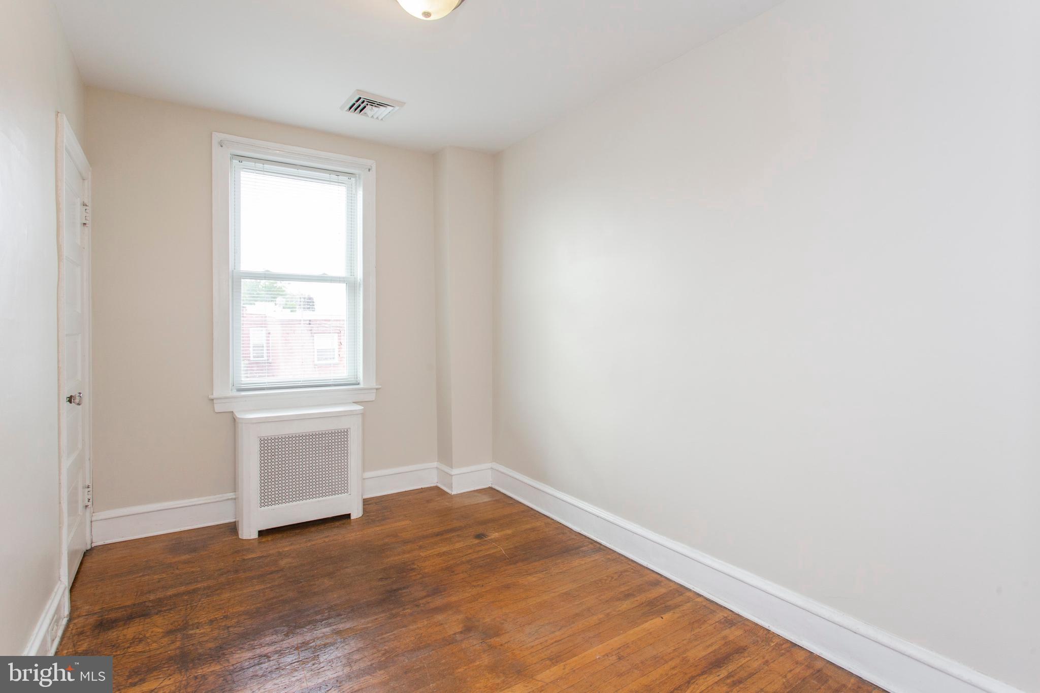 5658 Gainor Road Philadelphia, PA 19131 - Photo 23 of 34 Gallery Image 23