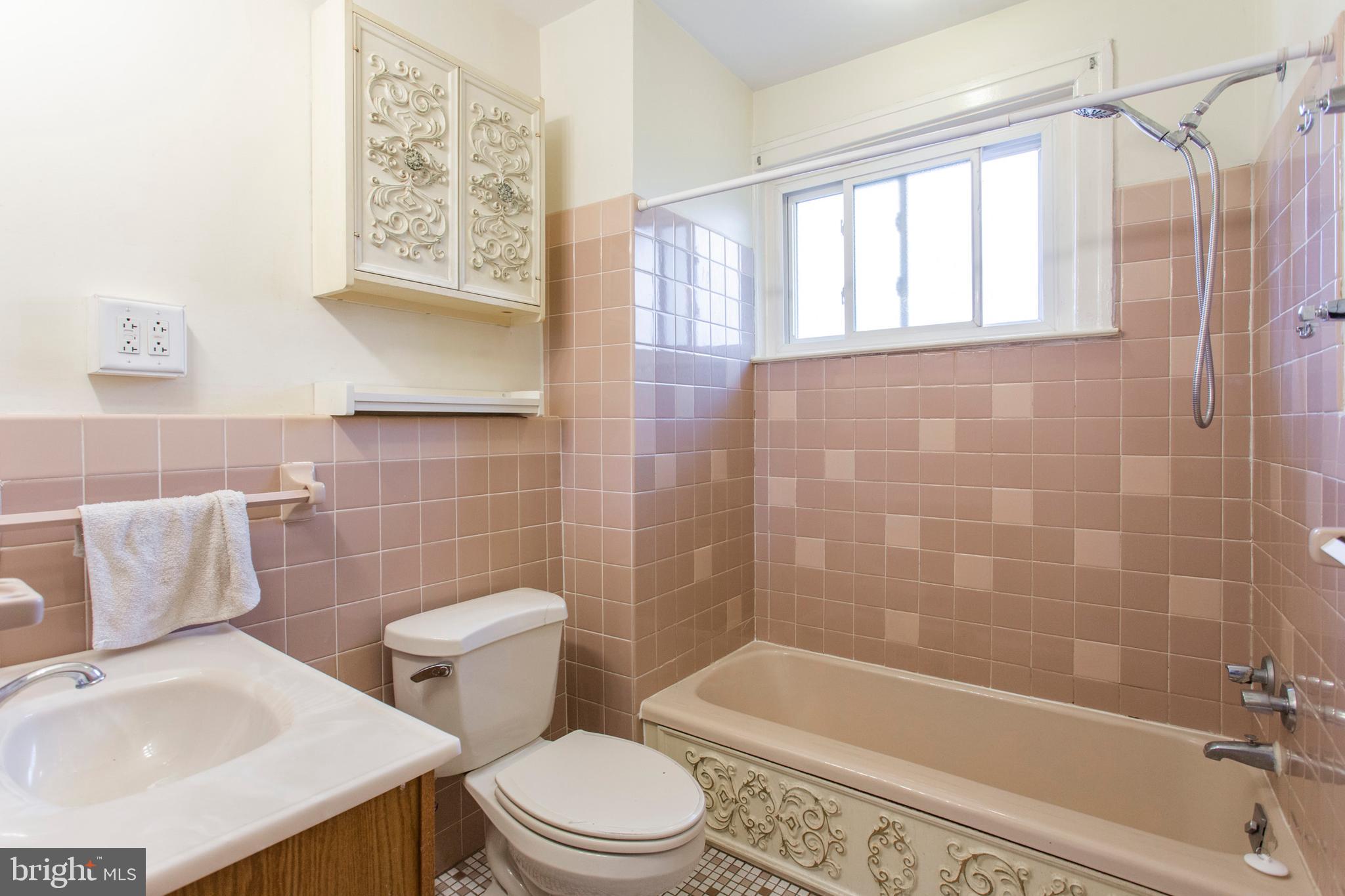 5658 Gainor Road Philadelphia, PA 19131 - Photo 25 of 34 Gallery Image 25