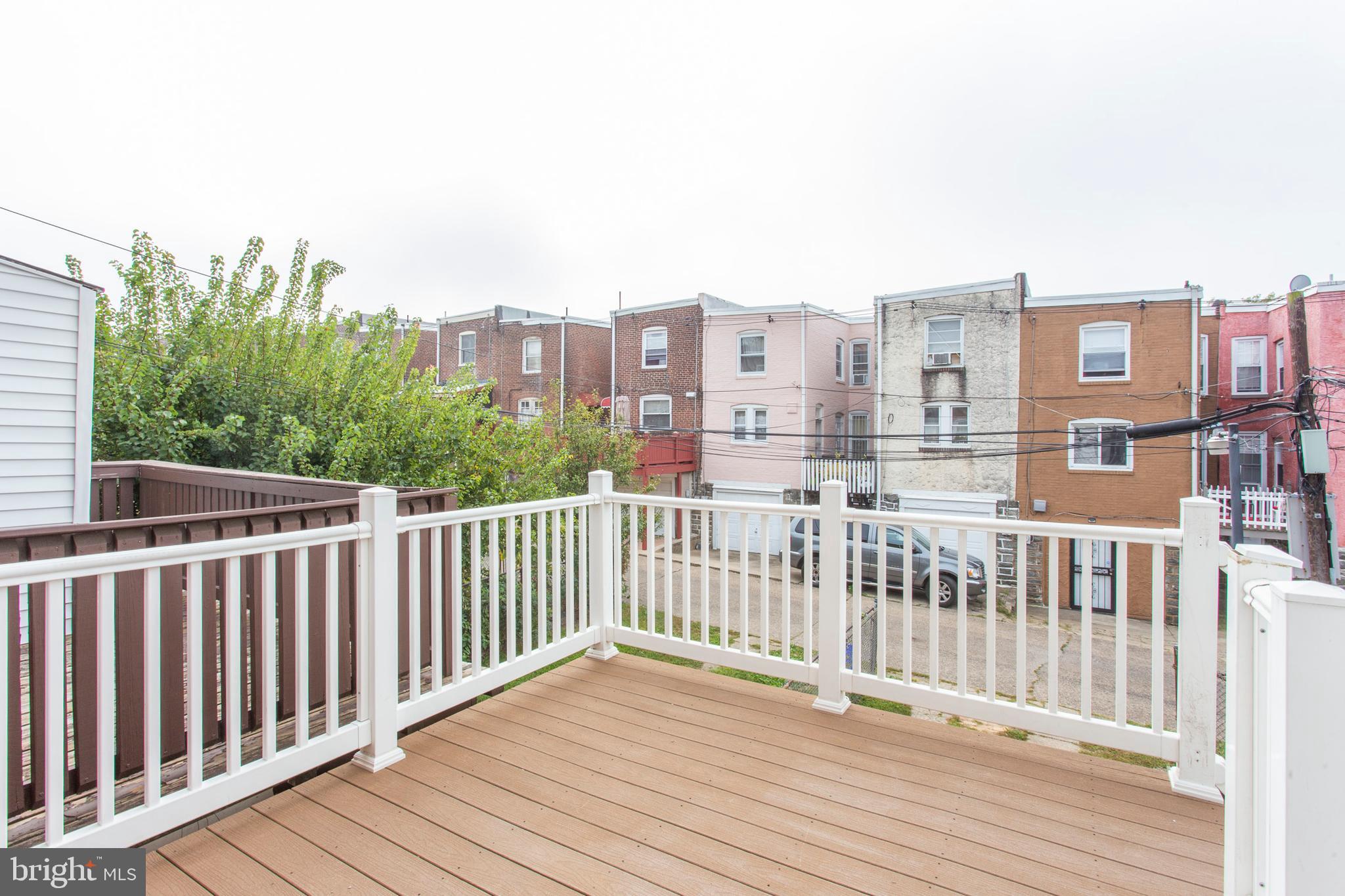 5658 Gainor Road Philadelphia, PA 19131 - Photo 26 of 34 Gallery Image 26