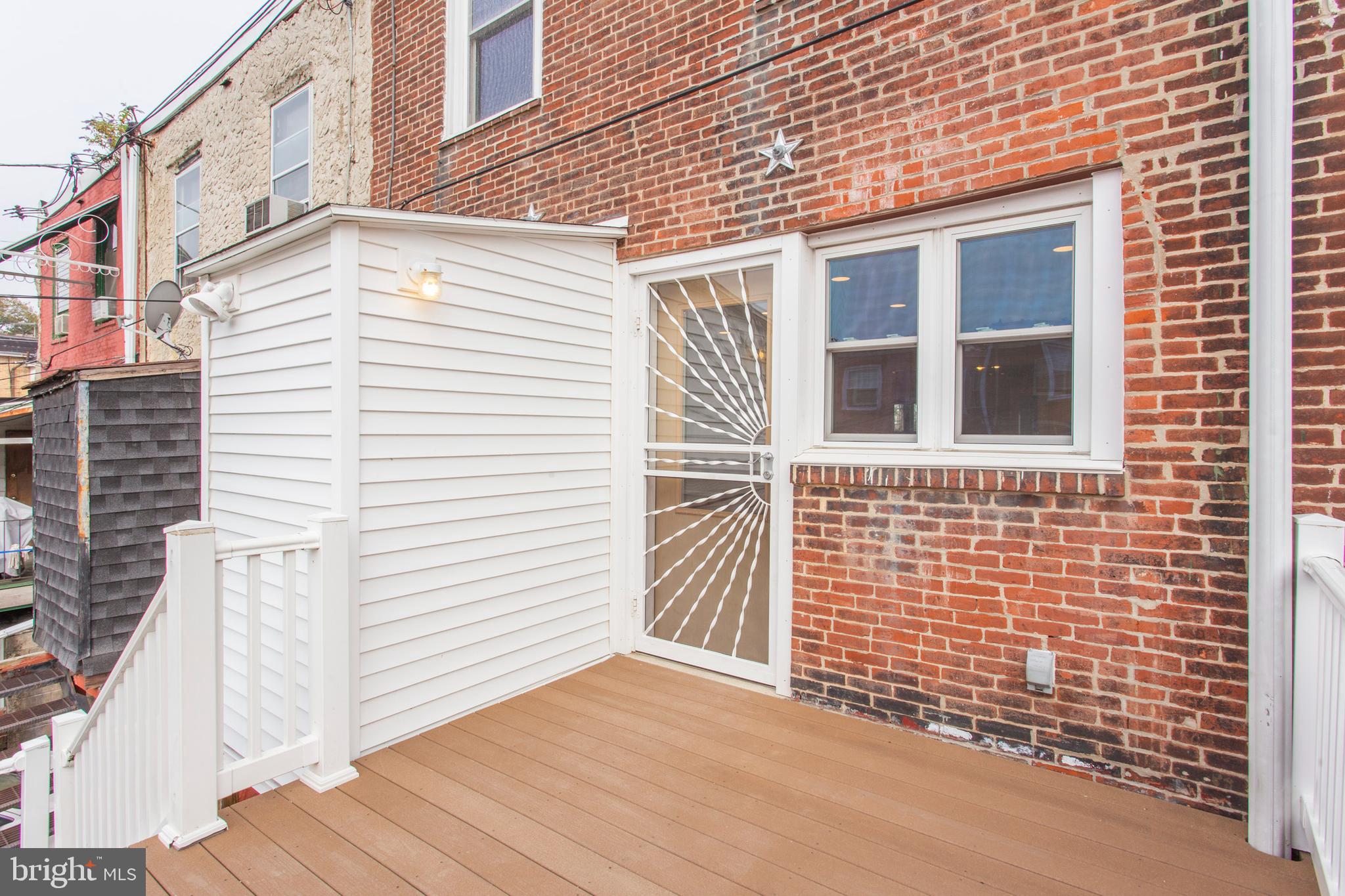 5658 Gainor Road Philadelphia, PA 19131 - Photo 27 of 34 Gallery Image 27