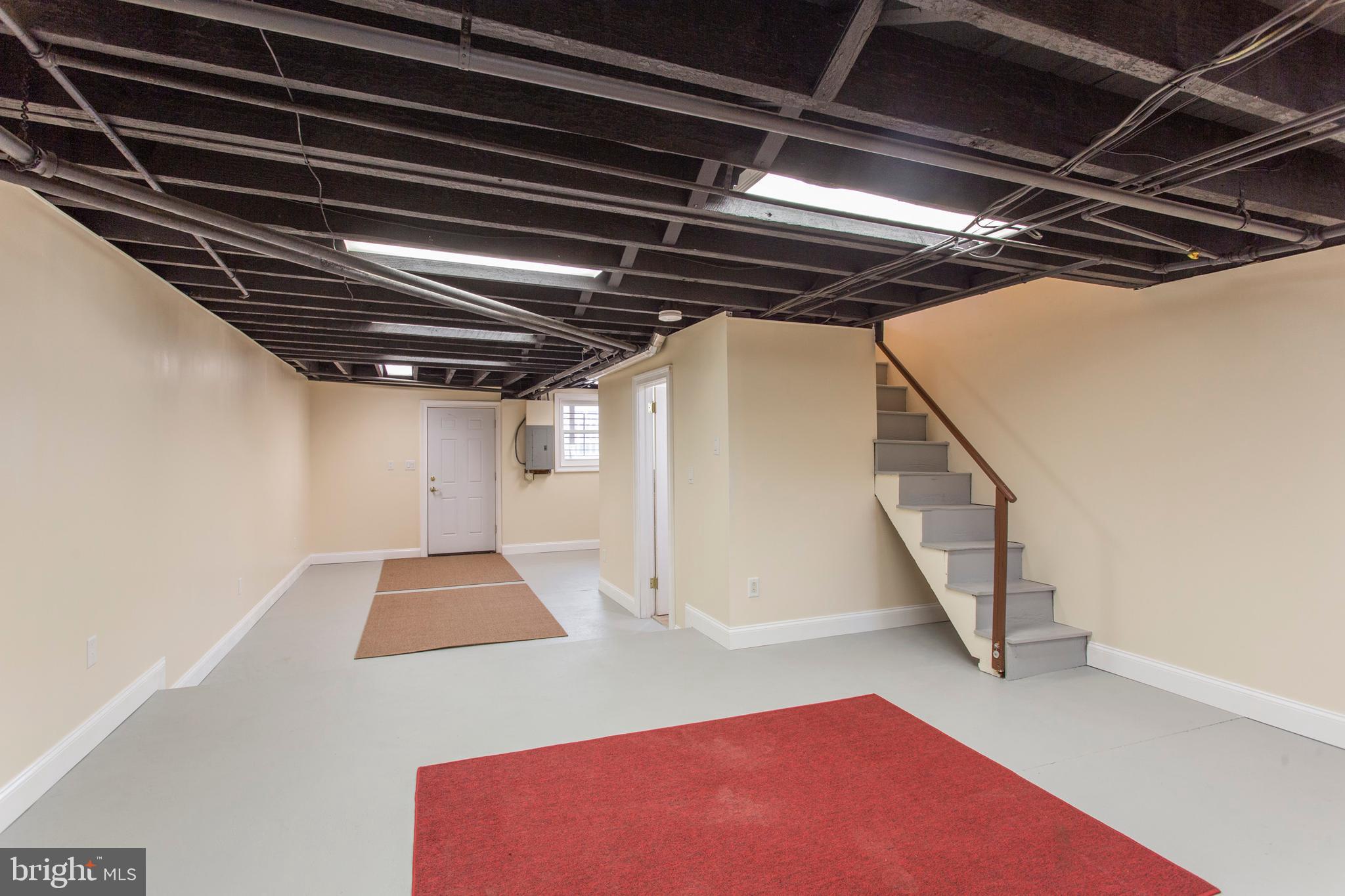 5658 Gainor Road Philadelphia, PA 19131 - Photo 28 of 34 Gallery Image 28