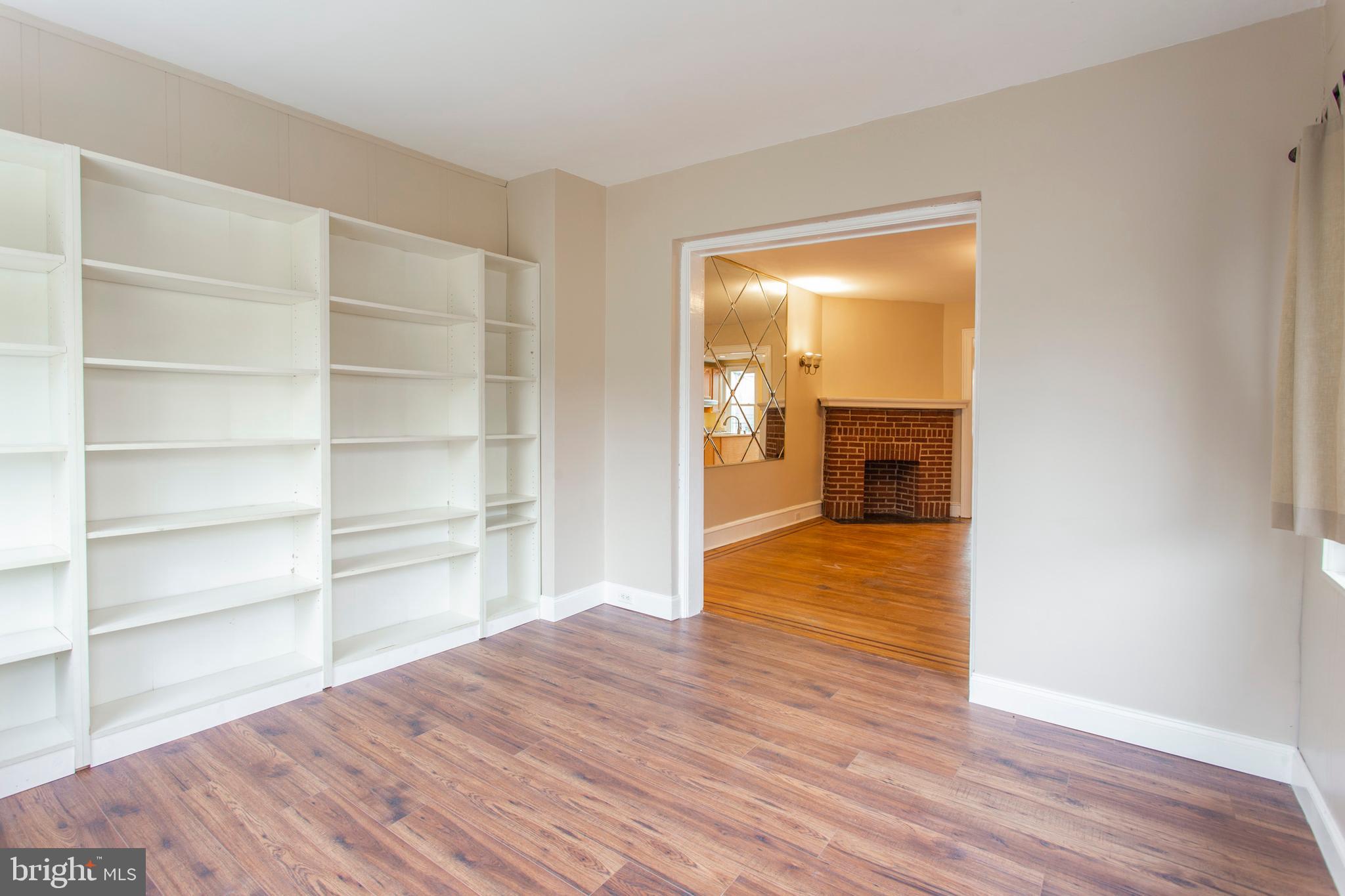 5658 Gainor Road Philadelphia, PA 19131 - Photo 4 of 34 Gallery Image 4