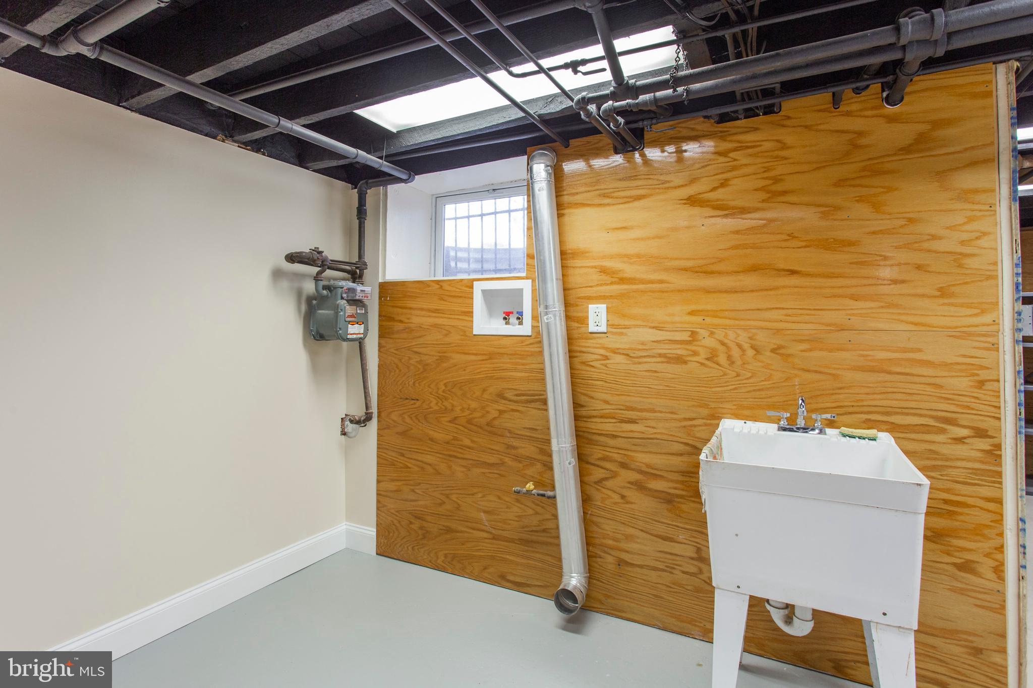 5658 Gainor Road Philadelphia, PA 19131 - Photo 31 of 34 Gallery Image 31