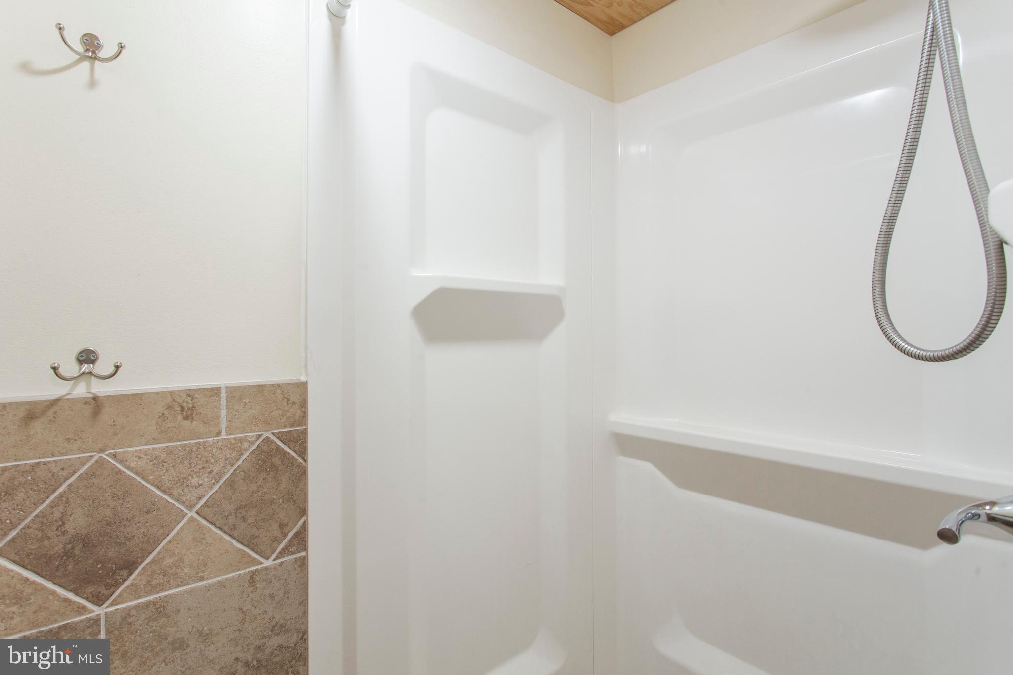 5658 Gainor Road Philadelphia, PA 19131 - Photo 33 of 34 Gallery Image 33