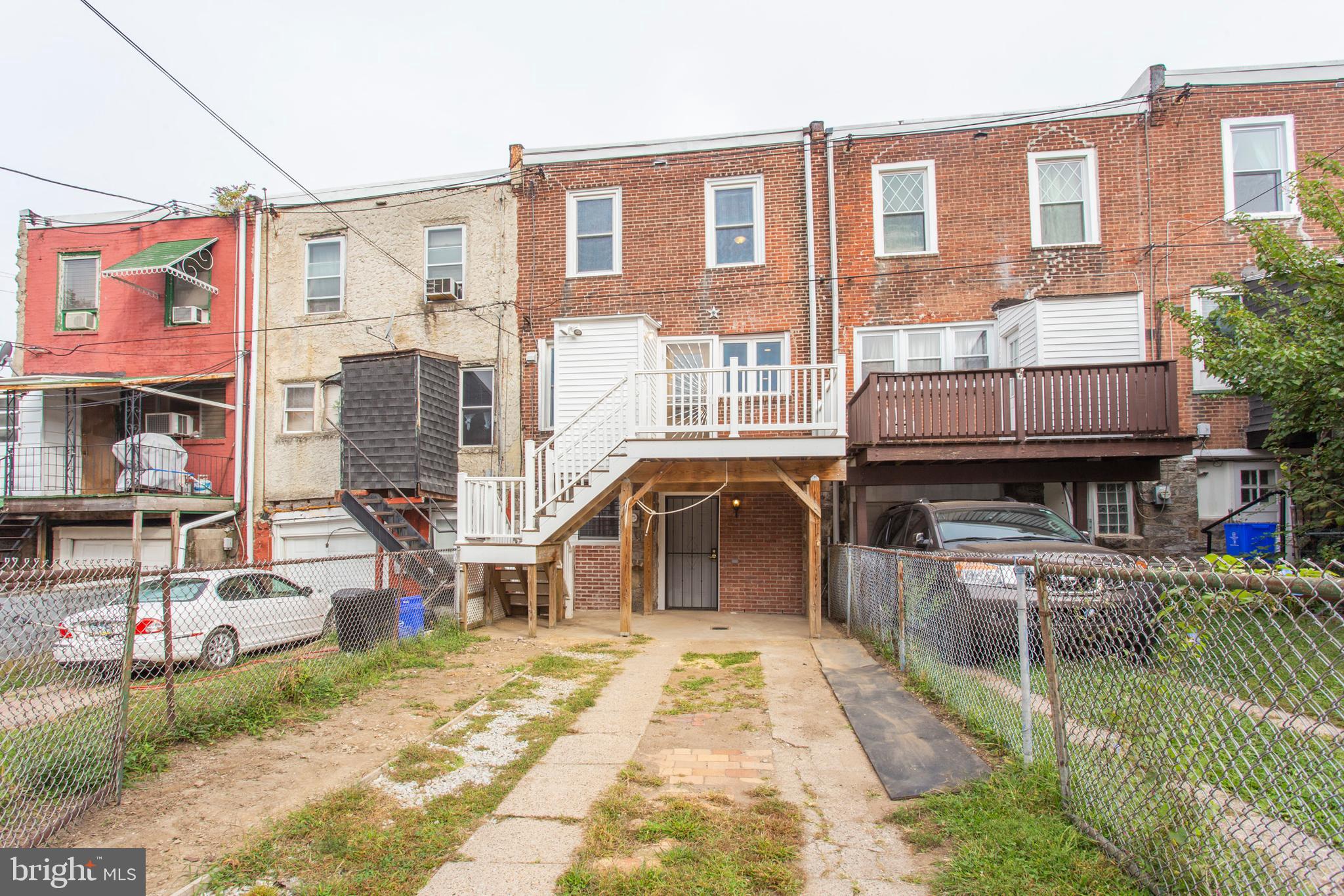 5658 Gainor Road Philadelphia, PA 19131 - Photo 34 of 34 Gallery Image 34