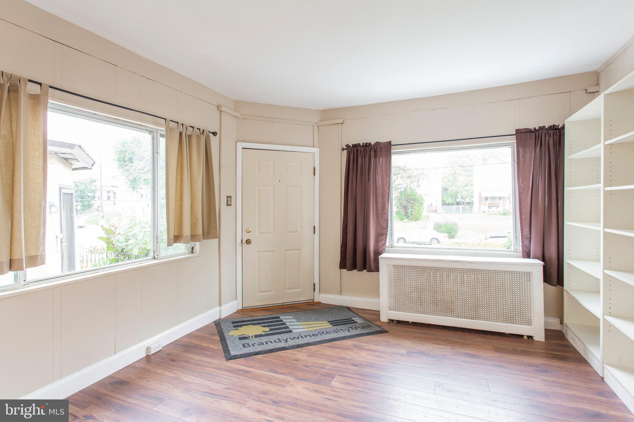 5658 Gainor Road Philadelphia, PA 19131 - Photo 5 of 34 Gallery Image 5