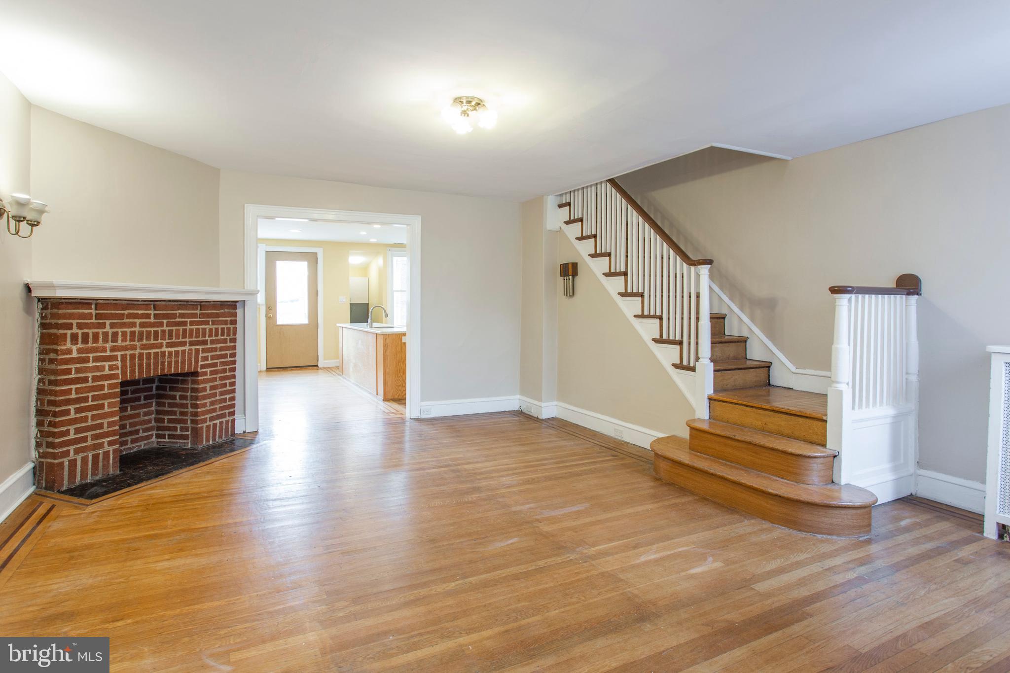 5658 Gainor Road Philadelphia, PA 19131 - Photo 6 of 34 Gallery Image 6