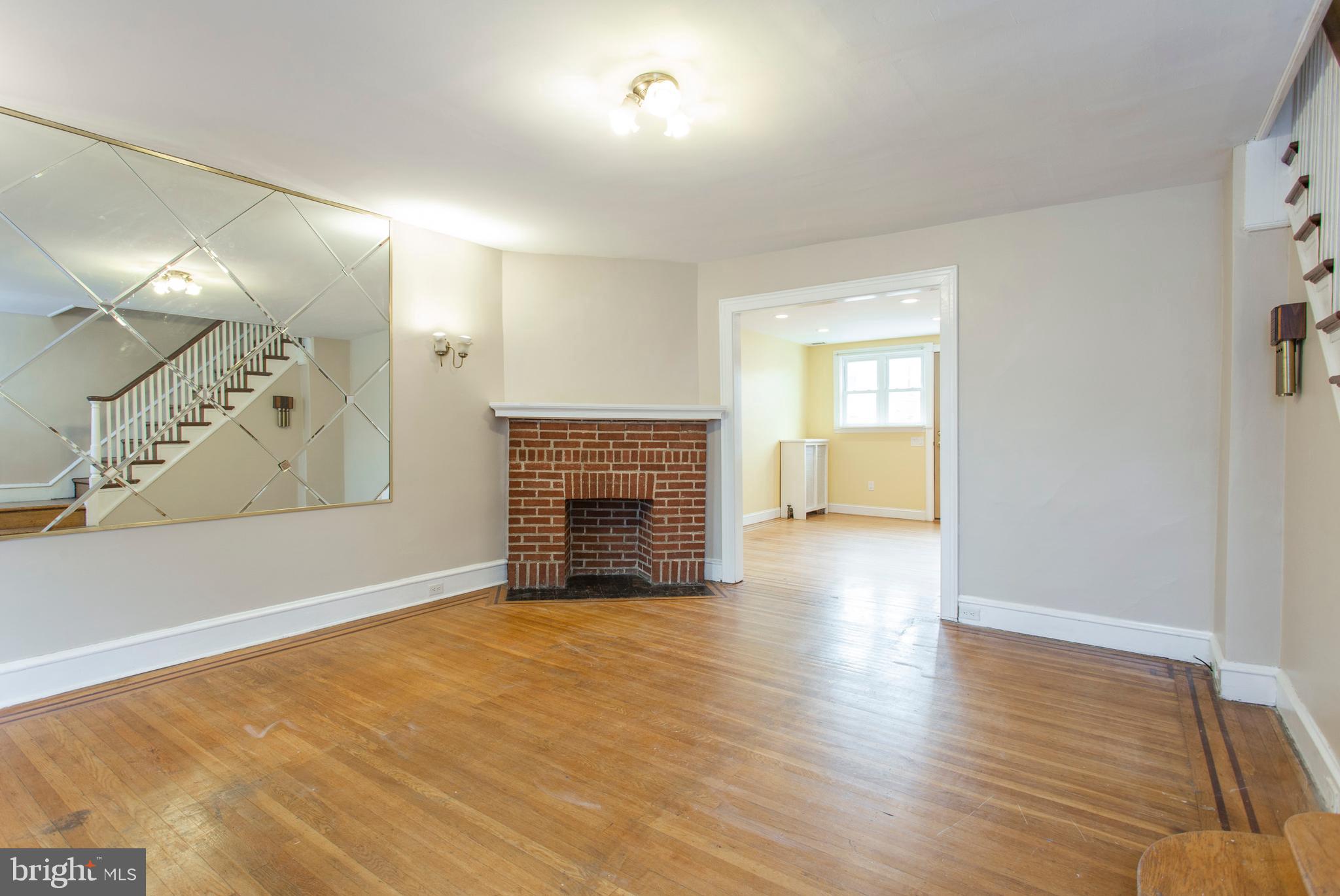 5658 Gainor Road Philadelphia, PA 19131 - Photo 7 of 34 Gallery Image 7