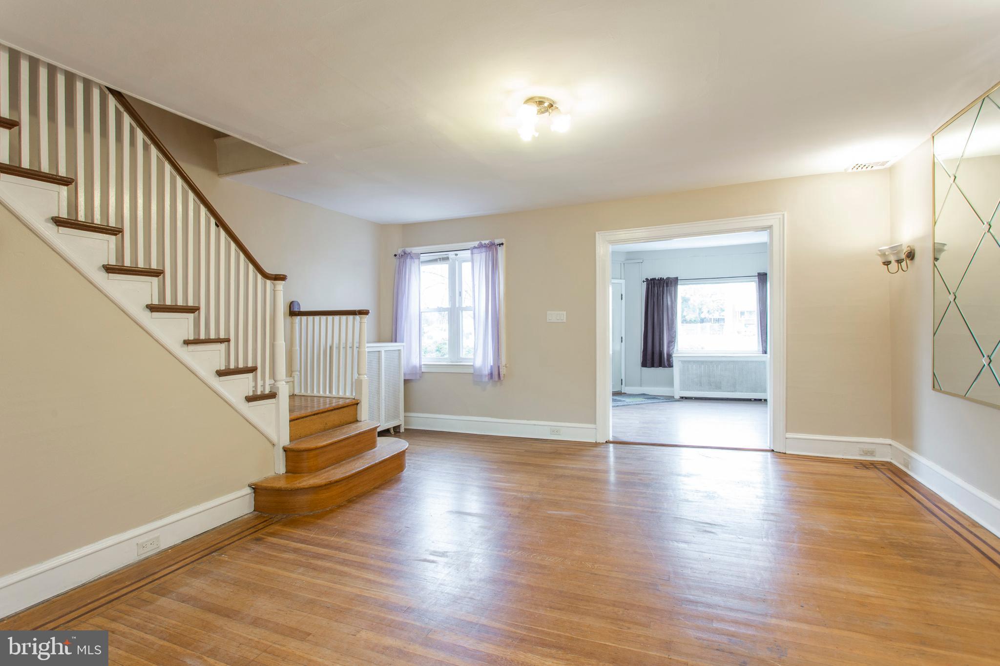 5658 Gainor Road Philadelphia, PA 19131 - Photo 8 of 34 Gallery Image 8