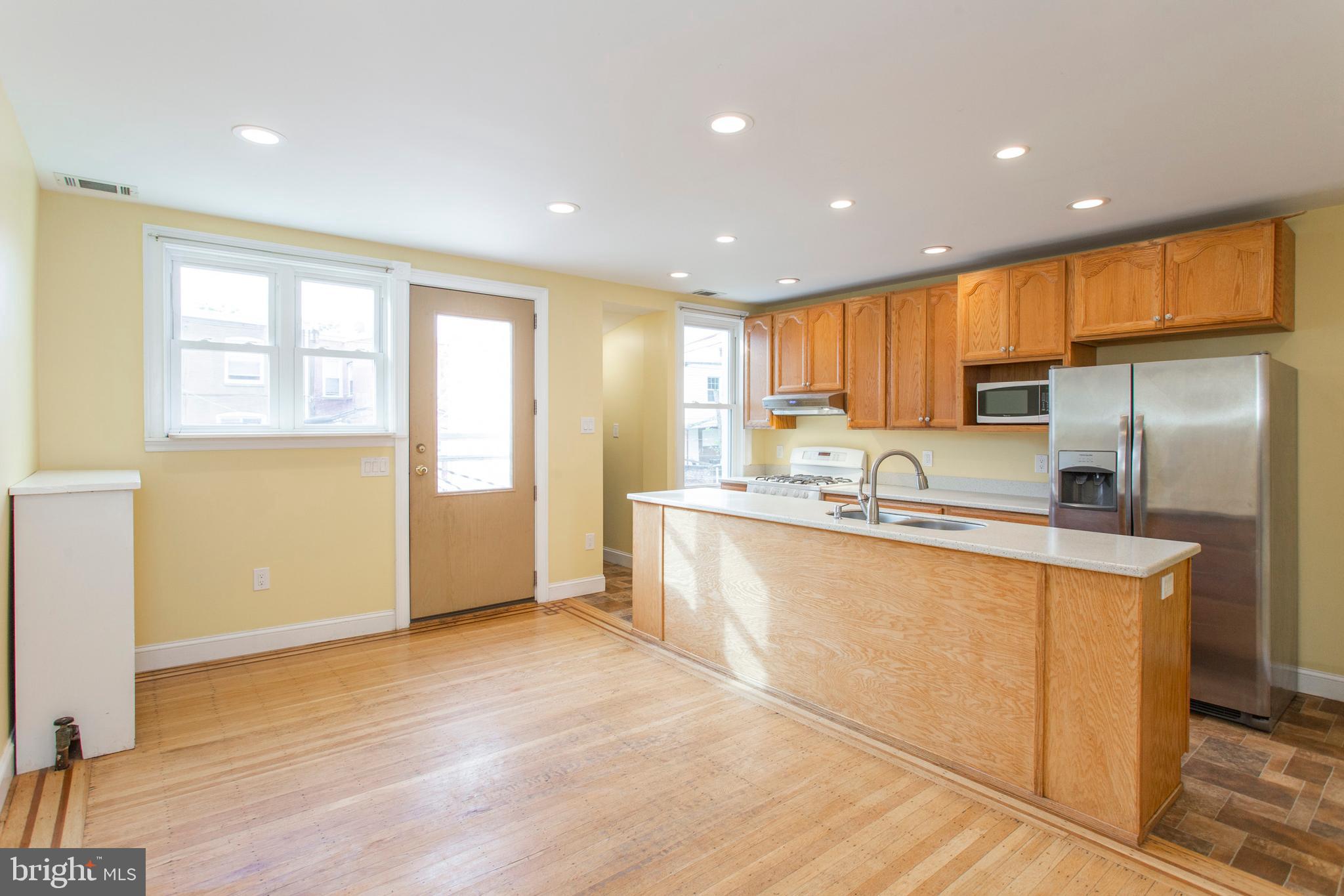 5658 Gainor Road Philadelphia, PA 19131 - Photo 9 of 34 Gallery Image 9