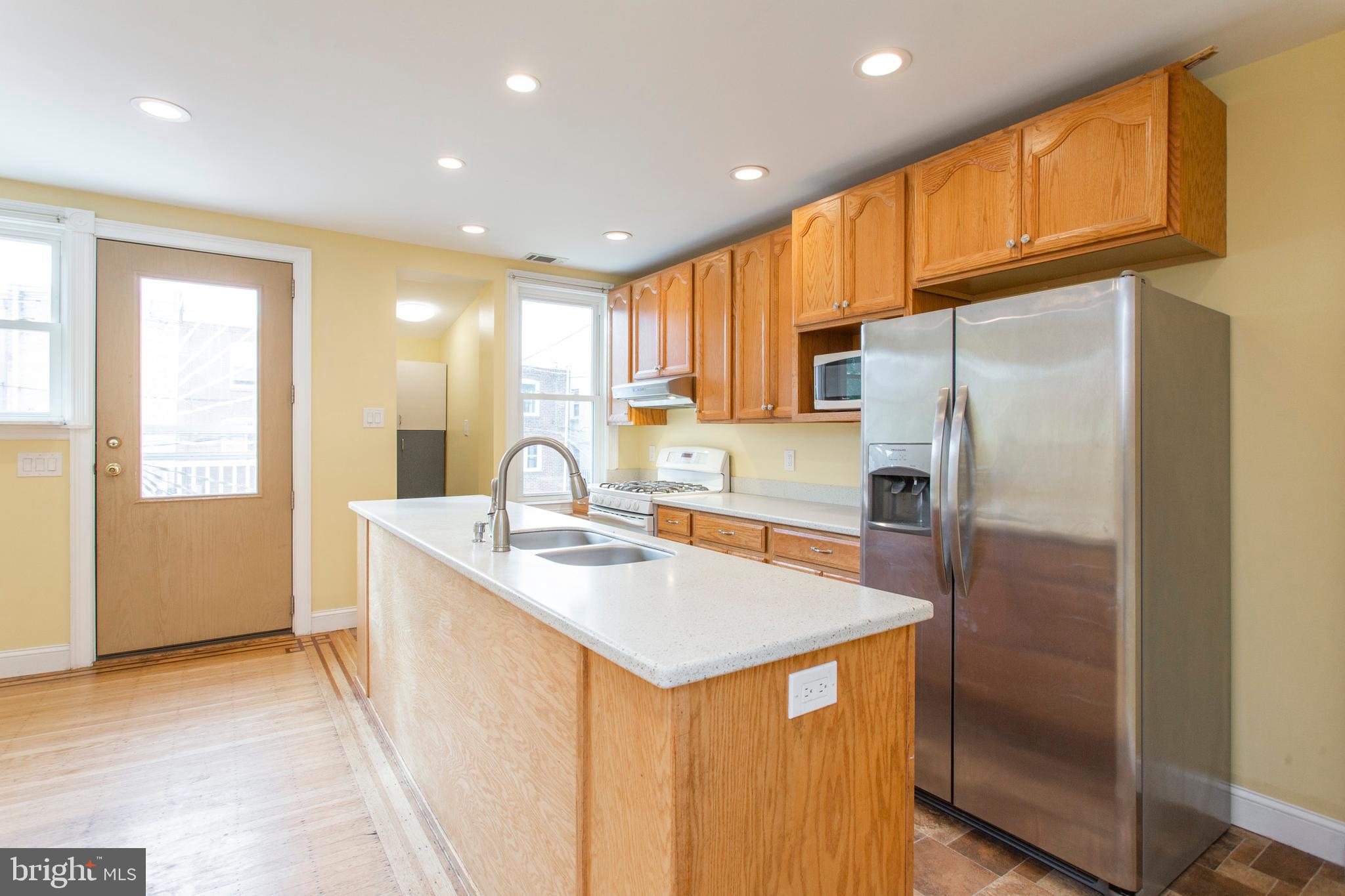 5658 Gainor Road Philadelphia, PA 19131 - Photo 10 of 34 Gallery Image 10