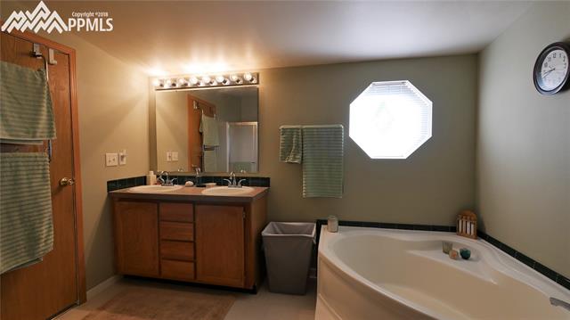 962 Buffalo Run Road Calhan, CO 80808 - Photo 29 of 32 Gallery Image 29