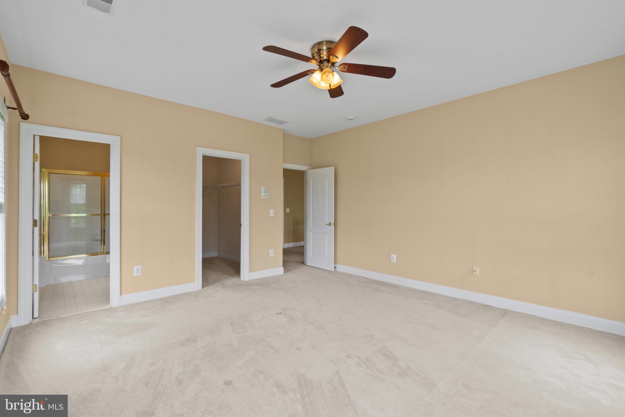 4004 Manor Oaks Road Phoenix, MD 21131 - Photo 26 of 54 Gallery Image 26