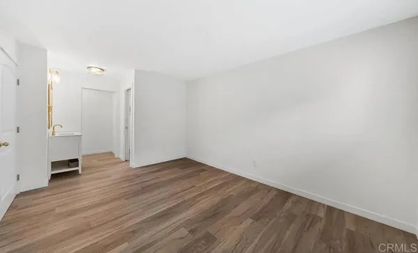 $3,295 | 3825 Van Dyke Avenue, Unit 3, San Diego, CA 92105