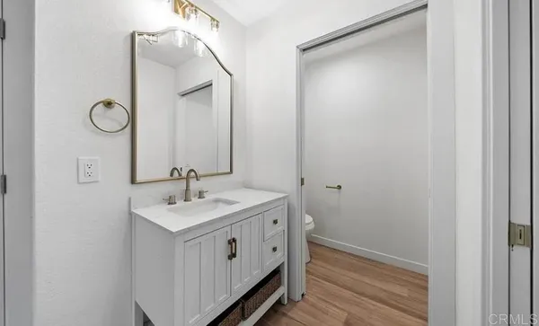 $3,295 | 3825 Van Dyke Avenue, Unit 3, San Diego, CA 92105