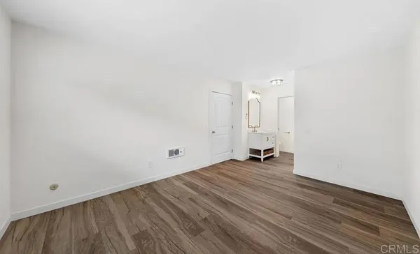 $3,295 | 3825 Van Dyke Avenue, Unit 3, San Diego, CA 92105