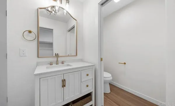 $3,295 | 3825 Van Dyke Avenue, Unit 3, San Diego, CA 92105