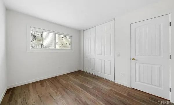 $3,295 | 3825 Van Dyke Avenue, Unit 3, San Diego, CA 92105