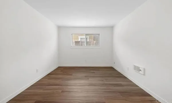 $3,295 | 3825 Van Dyke Avenue, Unit 3, San Diego, CA 92105