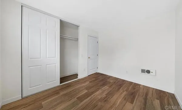 $3,295 | 3825 Van Dyke Avenue, Unit 3, San Diego, CA 92105