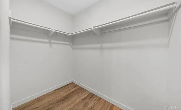 $3,295 | 3825 Van Dyke Avenue, Unit 3, San Diego, CA 92105