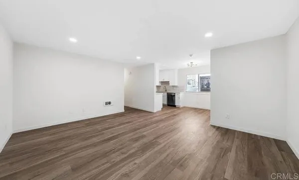 $3,295 | 3825 Van Dyke Avenue, Unit 3, San Diego, CA 92105