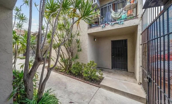 $3,295 | 3825 Van Dyke Avenue, Unit 3, San Diego, CA 92105