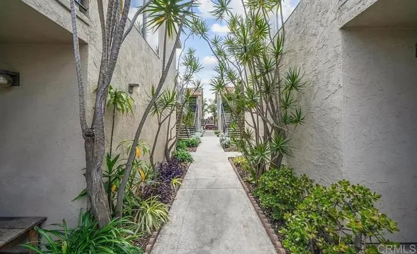 $3,295 | 3825 Van Dyke Avenue, Unit 3, San Diego, CA 92105