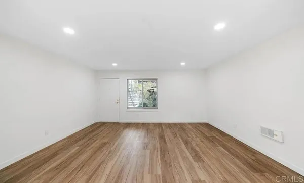 $3,295 | 3825 Van Dyke Avenue, Unit 3, San Diego, CA 92105