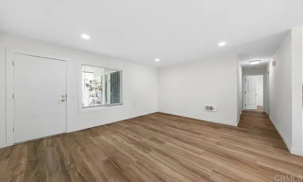 $3,295 | 3825 Van Dyke Avenue, Unit 3, San Diego, CA 92105